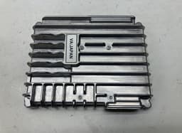 VOLVO 31654025AB 31346628AB TV - Receiver (Tuner) VOLVO XC90 II (2014-) — thumbnail 1