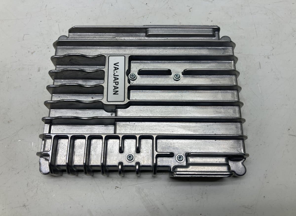 VOLVO 31654025AB 31346628AB TV - Receiver (Tuner) VOLVO XC90 II (2014-)