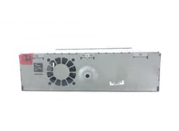 MERCEDES-BENZ A2229005317 TV - Receiver (Tuner) MERCEDES-BENZ E-CLASS (W213) (2016-2023) — thumbnail 2