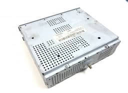 MERCEDES-BENZ BE6022 BE6070 TV - Receiver (Tuner) MERCEDES-BENZ SL-CLASS (R230) (2001-2012) — thumbnail 1