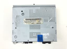 MERCEDES-BENZ BE6022 BE6070 TV - Receiver (Tuner) MERCEDES-BENZ SL-CLASS (R230) (2001-2012) — thumbnail 4