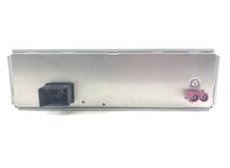 MERCEDES-BENZ A2229005317 TV - Receiver (Tuner) MERCEDES-BENZ E-CLASS (W213) (2016-2023) — thumbnail 3