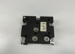 AUDI 4G1919129 TV - Receiver (Tuner) AUDI A6 / A6 ALLROAD (C7, 4G) (2010-2018) — thumbnail 1