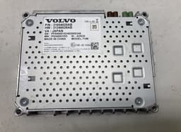 VOLVO 31654025AB 31346628AB TV - Receiver (Tuner) VOLVO XC90 II (2014-) — thumbnail 2
