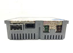 LAND ROVER XRA500220 TV - Receiver (Tuner) LAND ROVER RANGE ROVER III (LM) (2002-2012) — thumbnail 3