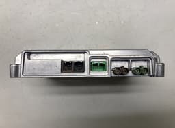VOLVO 31654025AB 31346628AB TV - Receiver (Tuner) VOLVO XC90 II (2014-) — thumbnail 4