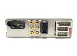 MERCEDES-BENZ BE6022 BE6070 TV - Receiver (Tuner) MERCEDES-BENZ S-CLASS Coupe (C215) (1999-2006) — thumbnail 2
