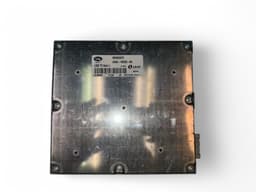 LAND ROVER XRA500070 UH4219C063BA TV - Receiver (Tuner) LAND ROVER RANGE ROVER III (LM) (2002-2012) — thumbnail 4
