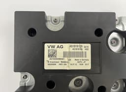 AUDI 4G1919129 TV - Receiver (Tuner) AUDI A6 / A6 ALLROAD (C7, 4G) (2010-2018) — thumbnail 5