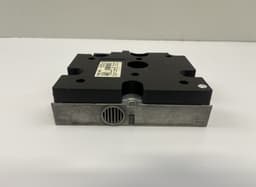 AUDI 4G1919129 TV - Receiver (Tuner) AUDI A6 / A6 ALLROAD (C7, 4G) (2010-2018) — thumbnail 3