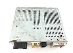 MERCEDES-BENZ BE6022 BE6070 TV - Receiver (Tuner) MERCEDES-BENZ S-CLASS Coupe (C215) (1999-2006) — thumbnail 3