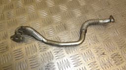 TOYOTA 1547426030 Turbocharger Oil Pipe TOYOTA COROLLA Verso II (AR10) (2004-2009) — thumbnail 2