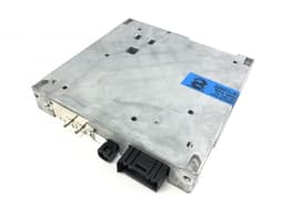 BMW 9286023011 TV - Receiver (Tuner) BMW 7 (F01, F02) (2008-2016) — thumbnail 1