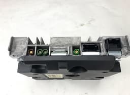 AUDI 4G1919129 TV - Receiver (Tuner) AUDI A4 / A4 ALLROAD (B8) (2007-2015) — thumbnail 2