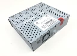 MERCEDES-BENZ A2229005317 TV - Receiver (Tuner) MERCEDES-BENZ C-CLASS (W205) (2013-2021) — thumbnail 1