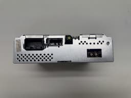 AUDI 4H0919129E 4H0919129 TV - Receiver (Tuner) AUDI A6 / A6 ALLROAD (C7, 4G) (2010-2018) — thumbnail 3