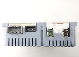 LAND ROVER TV - Receiver (Tuner) LAND ROVER RANGE ROVER III (LM) (2002-2012) — thumbnail 2