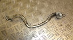 TOYOTA 1547426030 Turbocharger Oil Pipe TOYOTA COROLLA Verso II (AR10) (2004-2009) — thumbnail 1