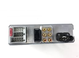 MERCEDES-BENZ BE6022 BE6070 TV - Receiver (Tuner) MERCEDES-BENZ SL-CLASS (R230) (2001-2012) — thumbnail 3