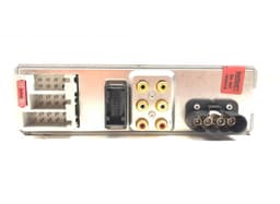 MERCEDES-BENZ BE6022 BE6070 TV - Receiver (Tuner) MERCEDES-BENZ SL-CLASS (R230) (2001-2012) — thumbnail 2