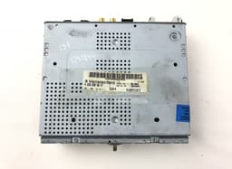 MERCEDES-BENZ BE6022 BE6070 TV - Receiver (Tuner) MERCEDES-BENZ SL-CLASS (R230) (2001-2012) — thumbnail 2