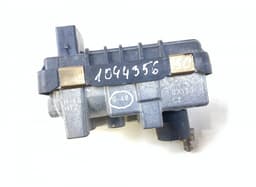 JEEP 6NW009543 Turbocharger control valve / actuator JEEP GRAND CHEROKEE IV (WK, WK2) (2010-2021) — thumbnail 4