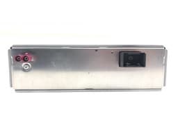 MERCEDES-BENZ A2229005317 TV - Receiver (Tuner) MERCEDES-BENZ C-CLASS (W205) (2013-2021) — thumbnail 3