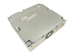 VW 4F0919129D TV - Receiver (Tuner) VW TOUAREG II (7P) (2010-2018) — thumbnail 1