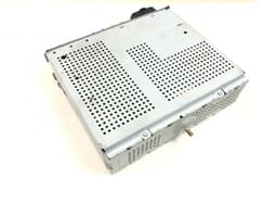MERCEDES-BENZ BE6022 BE6070 TV - Receiver (Tuner) MERCEDES-BENZ SL-CLASS (R230) (2001-2012) — thumbnail 1