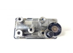 LAND ROVER LR134884 G80 G90 Turbocharger control valve / actuator LAND ROVER RANGE ROVER SPORT II (L494) (2013-2022) — thumbnail 4