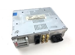 MERCEDES-BENZ BE6022 BE6070 TV - Receiver (Tuner) MERCEDES-BENZ SL-CLASS (R230) (2001-2012) — thumbnail 1