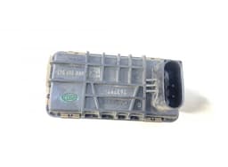 JEEP 6NW009543 Turbocharger control valve / actuator JEEP GRAND CHEROKEE IV (WK, WK2) (2010-2021) — thumbnail 2