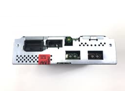 VW 4F0919129D TV - Receiver (Tuner) VW TOUAREG II (7P) (2010-2018) — thumbnail 3