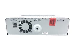 MERCEDES-BENZ A2229005317 TV - Receiver (Tuner) MERCEDES-BENZ C-CLASS (W205) (2013-2021) — thumbnail 2