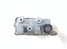 JEEP 6NW009543 Turbocharger control valve / actuator JEEP GRAND CHEROKEE IV (WK, WK2) (2010-2021) — thumbnail 3