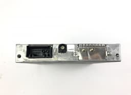 BMW 9286023011 TV - Receiver (Tuner) BMW 7 (F01, F02) (2008-2016) — thumbnail 3