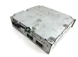 AUDI 4E0910148 TV - Receiver (Tuner) AUDI A8 (4E) (2002-2010) — thumbnail 1