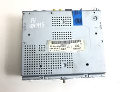 MERCEDES-BENZ BE6022 BE6070 TV - Receiver (Tuner) MERCEDES-BENZ SL-CLASS (R230) (2001-2012) — thumbnail 3