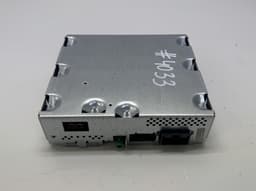AUDI 4H0919129E 4H0919129 TV - Receiver (Tuner) AUDI A6 / A6 ALLROAD (C7, 4G) (2010-2018) — thumbnail 2