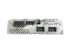 AUDI 4E0910148 TV - Receiver (Tuner) AUDI A8 (4E) (2002-2010) — thumbnail 2