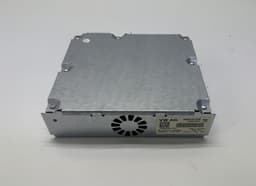 AUDI 4H0919129E 4H0919129 TV - Receiver (Tuner) AUDI A6 / A6 ALLROAD (C7, 4G) (2010-2018) — thumbnail 1