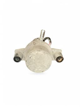 OPEL 13344979 13344981 Vacuum pump Brakes OPEL ZAFIRA B (A05) (2005-2014) — thumbnail 2