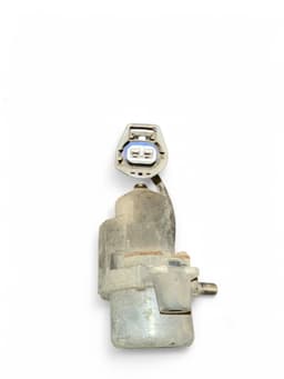 OPEL 13344979 13344981 Vacuum pump Brakes OPEL ZAFIRA B (A05) (2005-2014) — thumbnail 4