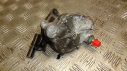 VOLVO Vacuum Pump, engine VOLVO S80 I (TS, XY) (1998-2006) — thumbnail 2
