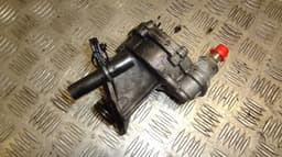 VOLVO Vacuum Pump, engine VOLVO S80 I (TS, XY) (1998-2006) — thumbnail 3