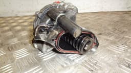 VOLVO Vacuum Pump, engine VOLVO S80 I (TS, XY) (1998-2006) — thumbnail 4