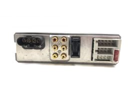 MERCEDES-BENZ BE6022 BE6070 TV - Receiver (Tuner) MERCEDES-BENZ SL-CLASS (R230) (2001-2012) — thumbnail 4