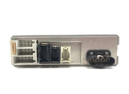 MERCEDES-BENZ BE6022 BE6070 TV - Receiver (Tuner) MERCEDES-BENZ SL-CLASS (R230) (2001-2012) — thumbnail 2