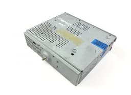 MERCEDES-BENZ BE6022 BE6070 TV - Receiver (Tuner) MERCEDES-BENZ SL-CLASS (R230) (2001-2012) — thumbnail 1