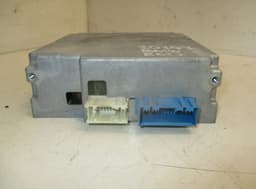 BMW 6986925 TV - Receiver (Tuner) BMW 5 (E60, E61) (2003-2010) — thumbnail 2